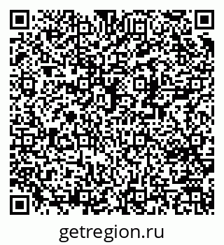 79370215425
