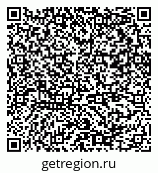 79370215426