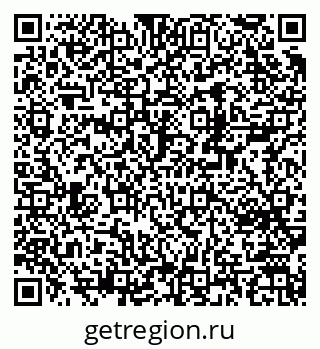 79370215427