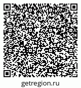79370215428