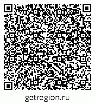 79370215429