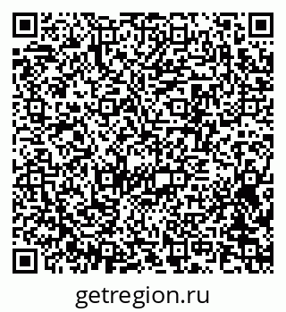 79370215430