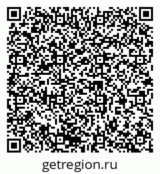 79370215433