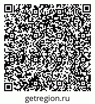 79370215434
