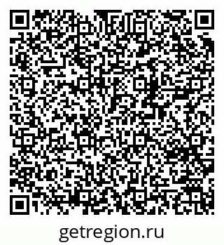 79370215435