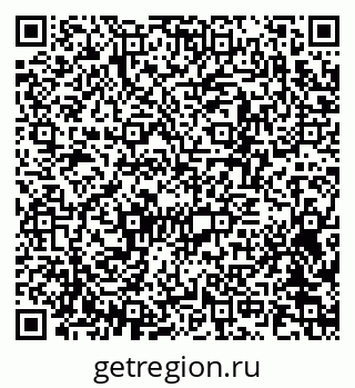 79370215437