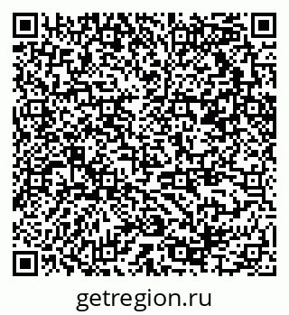 79370215438