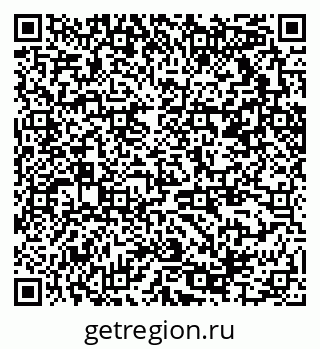79370215439