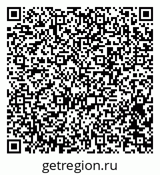 79370215441