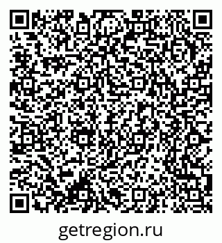 79370215442