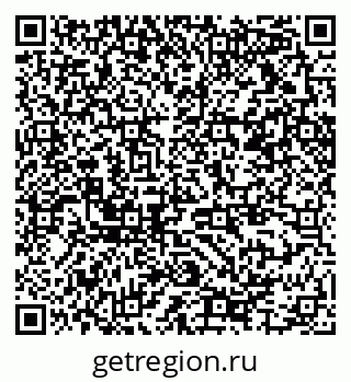 79370215443