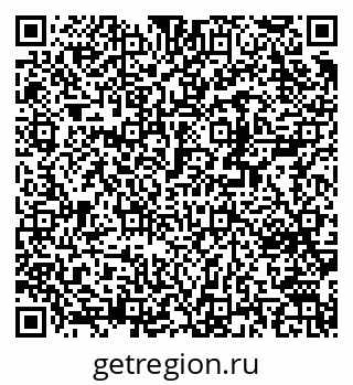 79370215444
