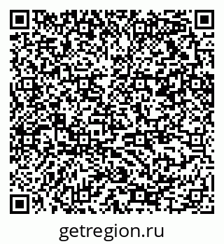 79370215446