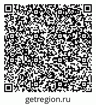 79370215448