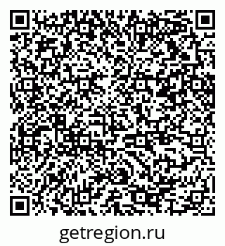 79370215452