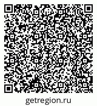 79370215453