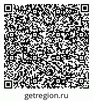 79370215455