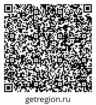79370215456