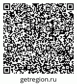 79370215457