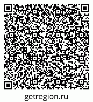 79370215458