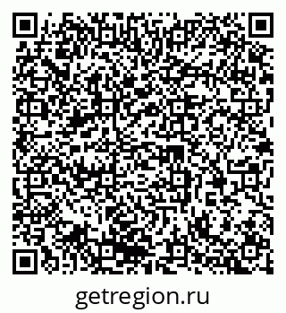 79370215460