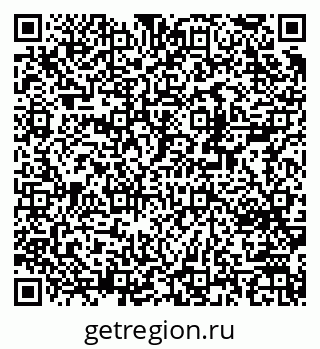 79370215461