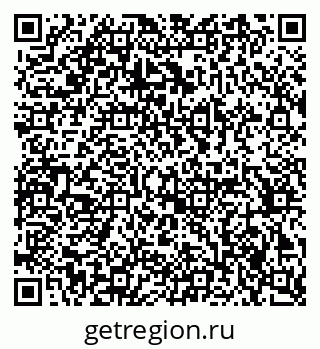 79370215465