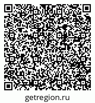 79370215466