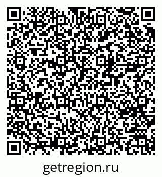 79370215469