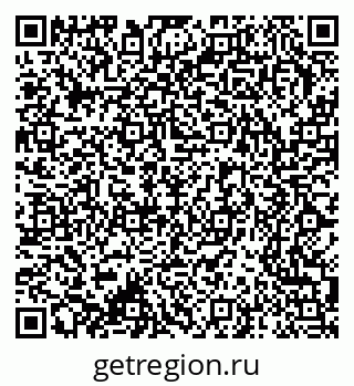 79370215470