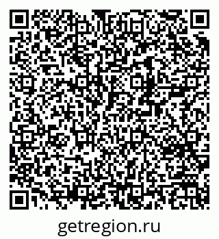 79370215473