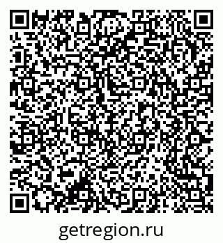 79370215474