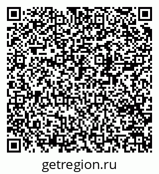 79370215475
