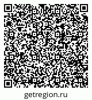 79370215477