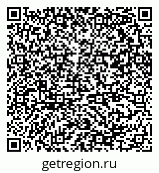 79370215478