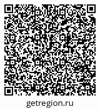 79370215479