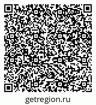 79370215480
