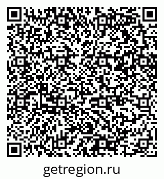 79370215482
