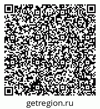 79370215483