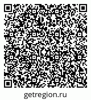 79370215484