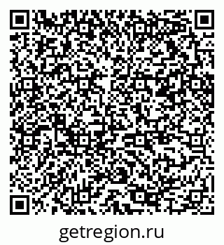 79370215485