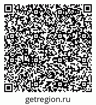 79370215486