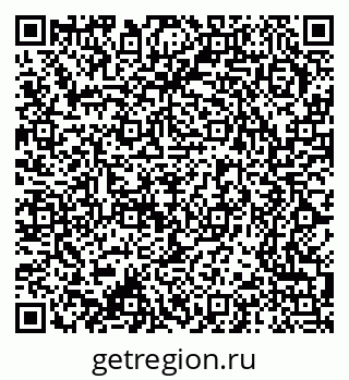 79370215487