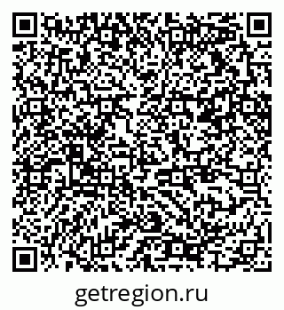 79370215488