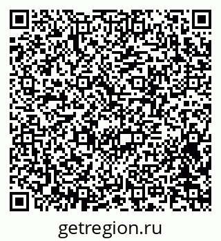 79370215489