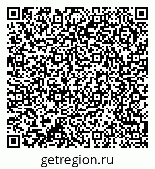79370215490
