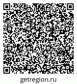 79370215491