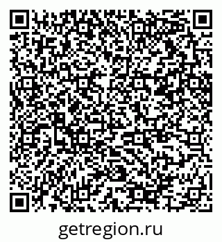 79370215493