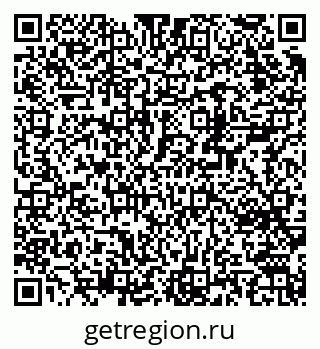 79370215494