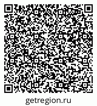 79370215495